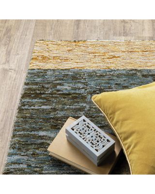 Strada STR09 Area Rug Collection