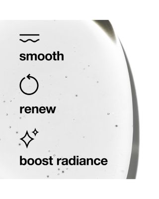 Clarifying Do-Over Peel Peeling Exfoliant 1 oz.