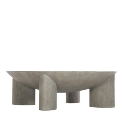 Renzo Cocktail Table