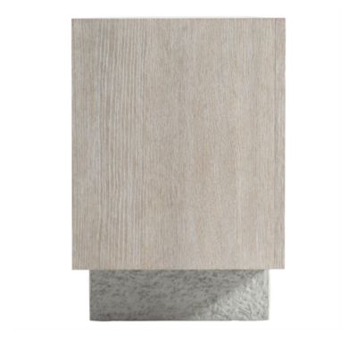 Lunula Entertainment Credenza