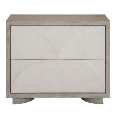 Bernhardt - Lunula Nightstand