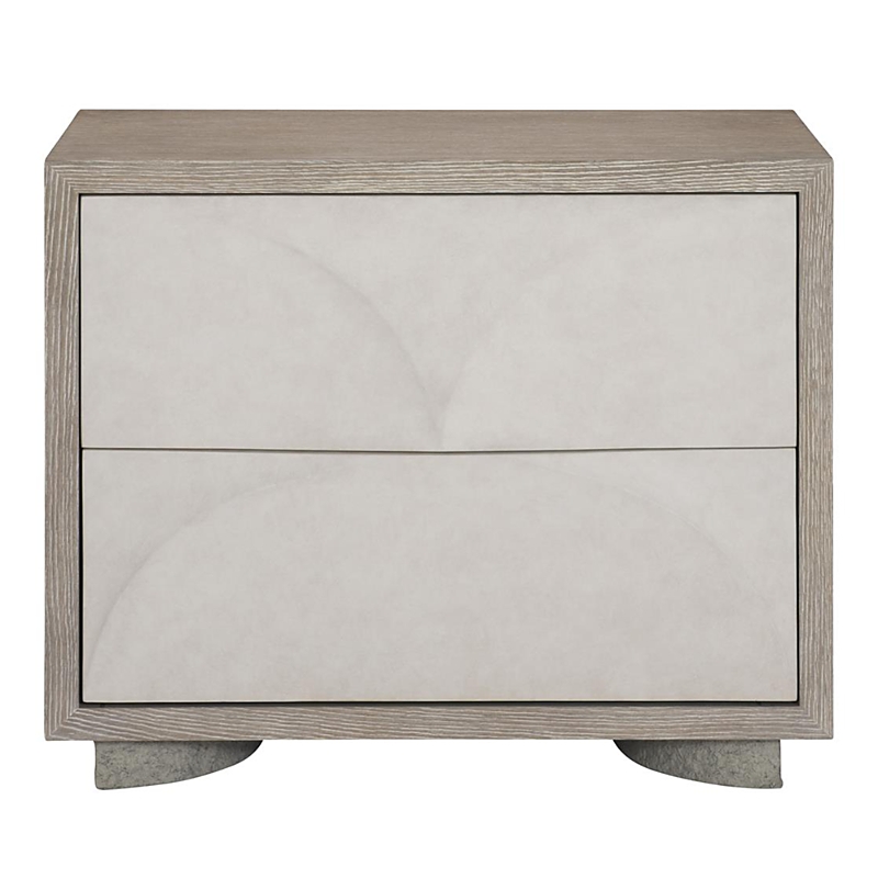 Bernhardt Lunula Nightstand