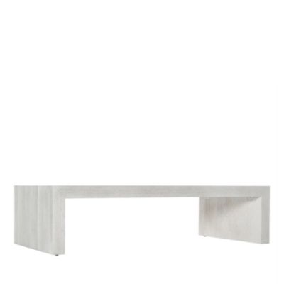 Summerton Cocktail Table