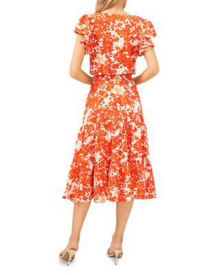 vince camuto summer dresses