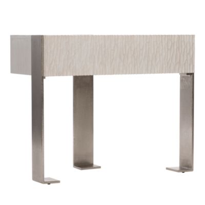 Solaria Nightstand