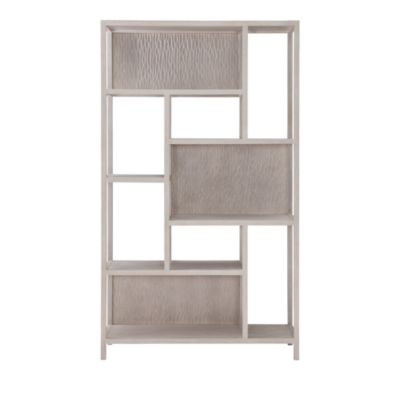 Bernhardt - Solaria Etagere
