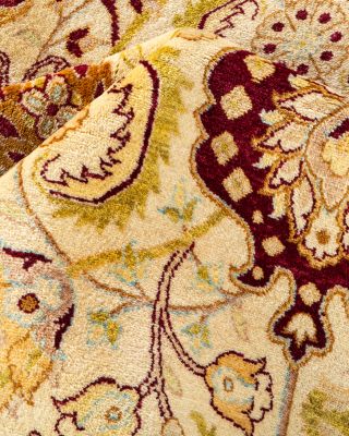 Mogul M1220 Area Rug, 8'3" x 10'5"