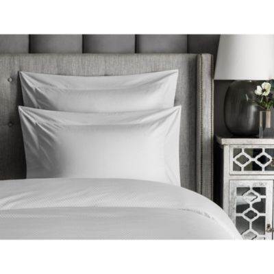 Blake Bedding Collection