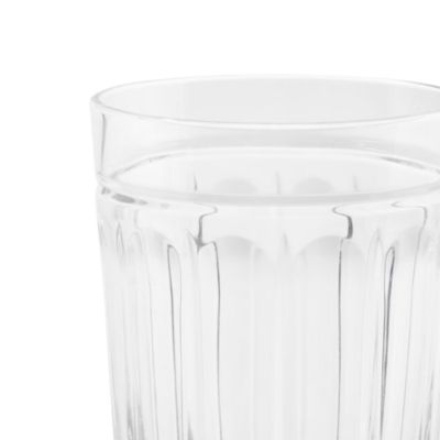Coraline Highball, Set of 2