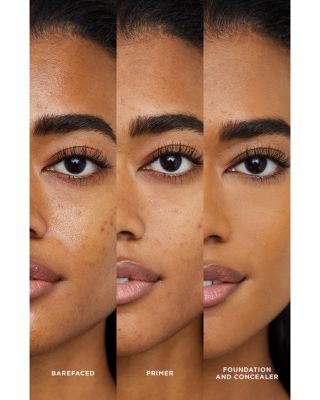 Vanish Airbrush Primer 1 oz.