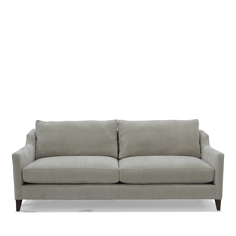 BLOOMINGDALE'S ARTISAN COLLECTION NAOMI SOFA