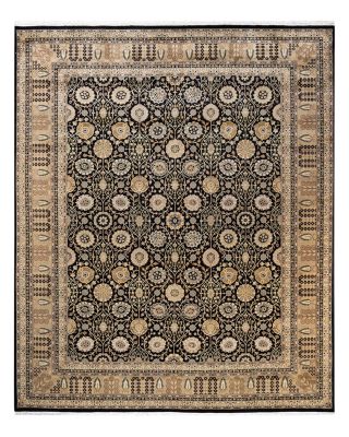 Bloomingdale's - Mogul M1663 Area Rug, 8'3" x 10'2"