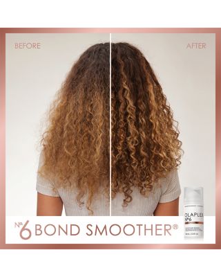 Limited Edition Smooth Style Icons Hair Duo Gift Set ($60 value)