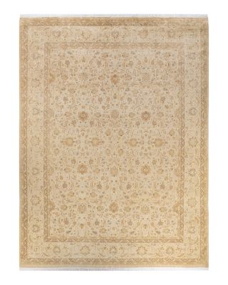 Bloomingdale's Mogul M1717 Area Rug, 9' x 12'2