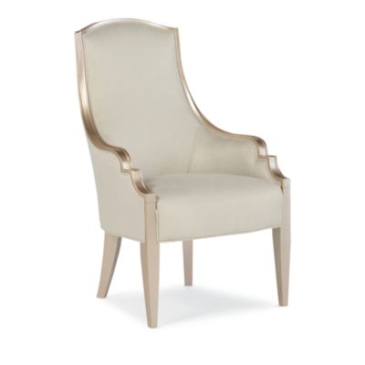Adela Arm Chair