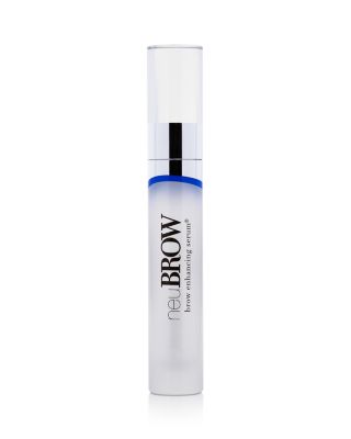 neuBROW brow enhancing serum&reg; 0.12 oz.