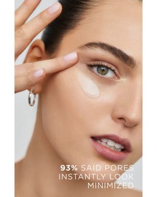 Equilibrium Instant Eye Plumping Mask 1 oz.