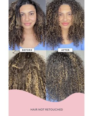 Don&#39;t Despair, Repair!™ Rice Water Protein + Moisture Strengthening Hair Treatment for Dry + Damaged Hair 5 oz.