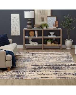 Vanguard Ephemeral Area Rug Collection