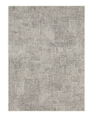 Drew & Jonathan Home - Vanguard Minoan Area Rug Collection