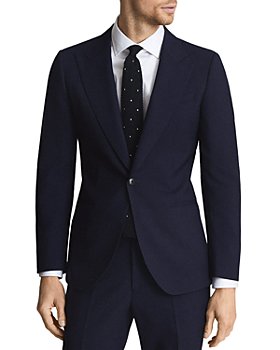 32 Best suits for men 2023: Reiss to Gucci