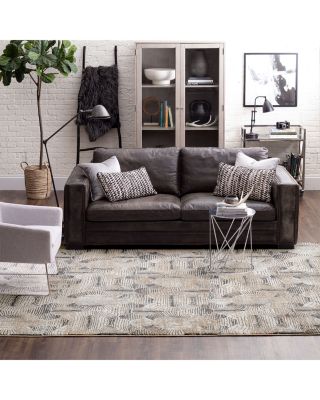 Vanguard Valiant Area Rug, 5'3" x 7'10"