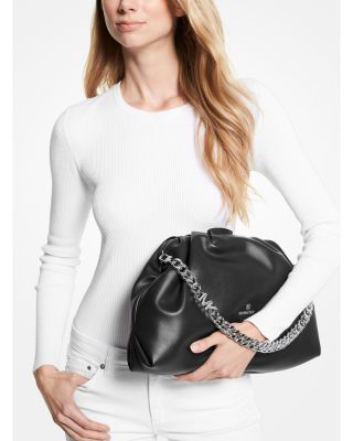 small handbolsa michael kors