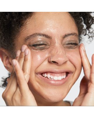 Take The Day Off Cleansing Balm, Travel Size 1 oz.