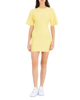 t shirt dress next day delivery