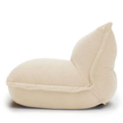 BonBaron Sherpa Chair