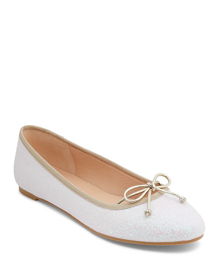 Jack rogers new arrivals ballet flats
