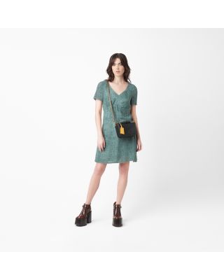 MARC JACOBS - lyco marc-jacobs-MJ1060-807-52_P02.jpg