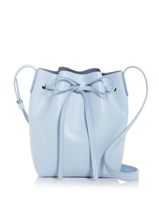 mansur gavriel bloomingdales
