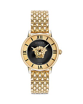 Versus Versace Watches - Bloomingdale's