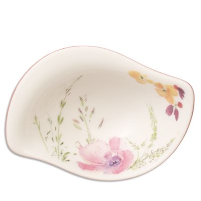 Mariefleur Special Serve Dip Bowl