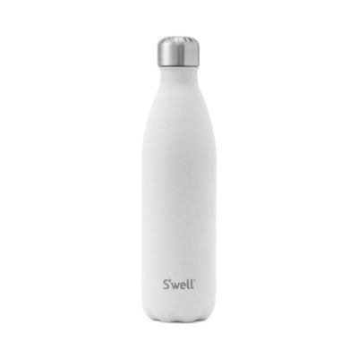 S'well - 25 Oz Moonstone Bottle