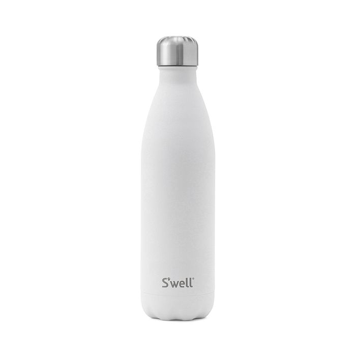 S'well water bottles on sale: Save 25%