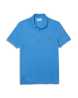 lacoste clearance online