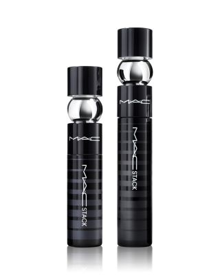 Mini Macstack Mascara
