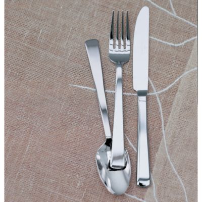 Notting Hill 20-Piece Flatware Set