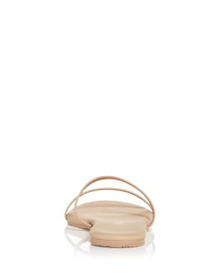 Women's Slide Sandals