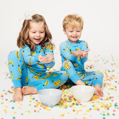 Stoneware Collection