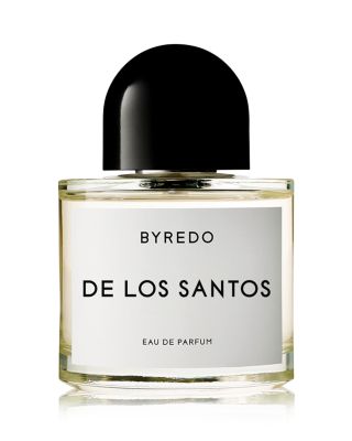 BYREDO - De Los Santos Eau de Parfum