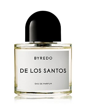 BYREDO - De Los Santos Eau de Parfum