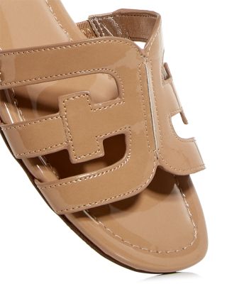 Women&#39;s Bay Slide Sandals