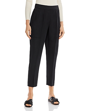 Kobi Halperin Addison Pants