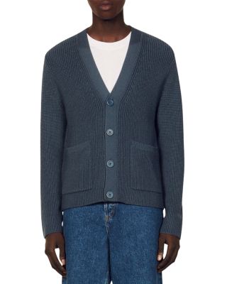 Designer Cardigans \u0026 Cardigan Sweaters 