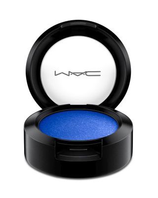 Eye Shadow - Frost