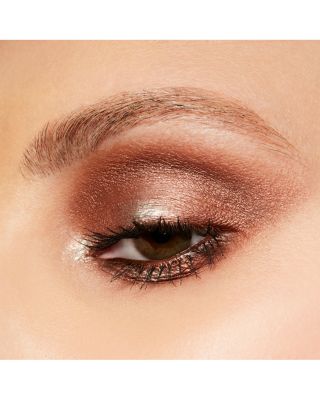Eye Shadow - Frost