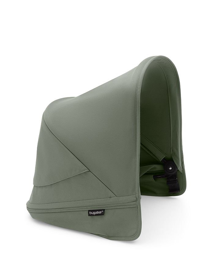 Bugaboo Donkey 5 Sun Canopy Bloomingdale's